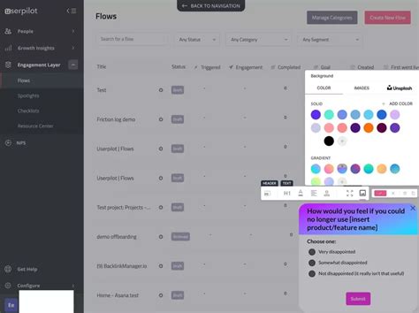 Image result for Face Wash Consumer Testing Feedback Form