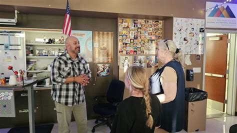 Image result for Jason Angle Math