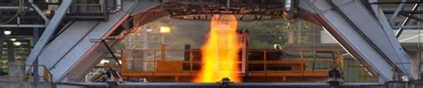 Gaganyaan Program’s Cryogenic Engine Qualification Test Successful ...