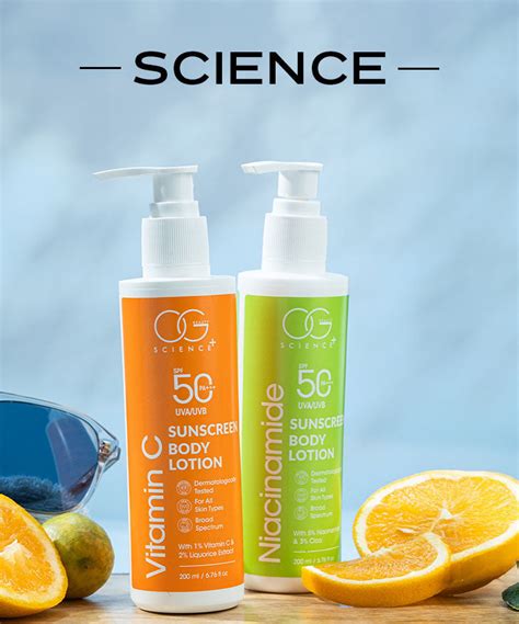 OG Beauty - Ashish Chanchlani's Favorite Fragrances & Care Products