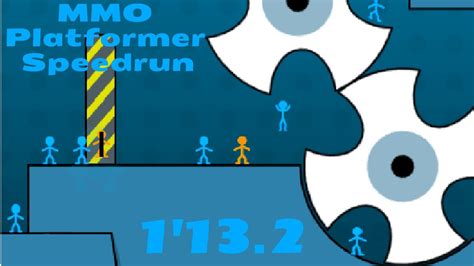 Image result for Griffpatch Platformer 5