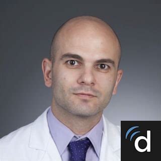 Dr. Constantinos Ketonis, MD | Rochester, NY | Orthopedist | US News ...