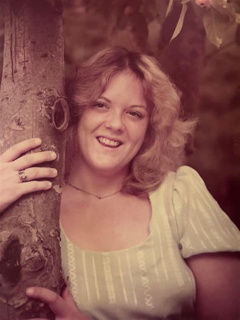 Darla Lynn Fontenot-Sayre | Obituaries | swoknews.com