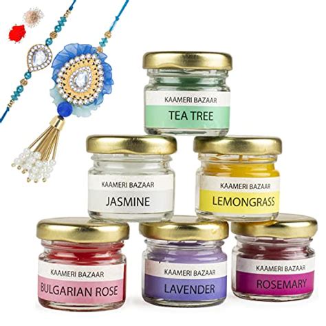 Amazon.in Bestsellers: The most popular items in Votive Candles