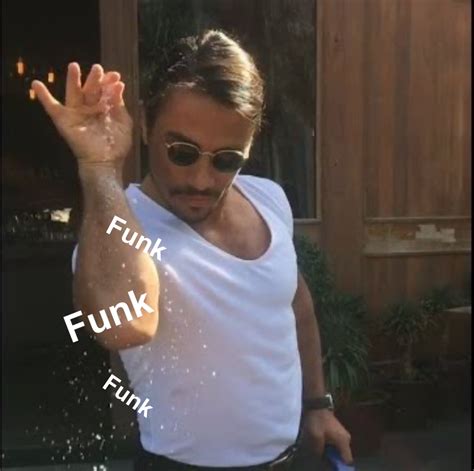 salt bae Meme Generator - Piñata Farms - The best meme generator and ...