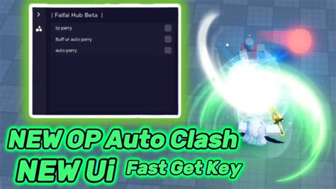 Image result for Bot Clash Simulator Script Pastebin