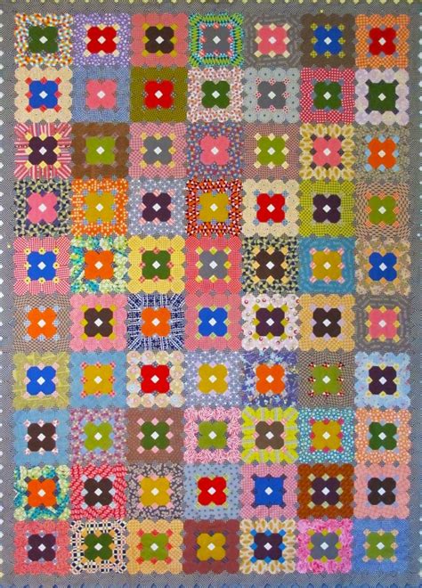 Image result for English Paper Piecing Patterns