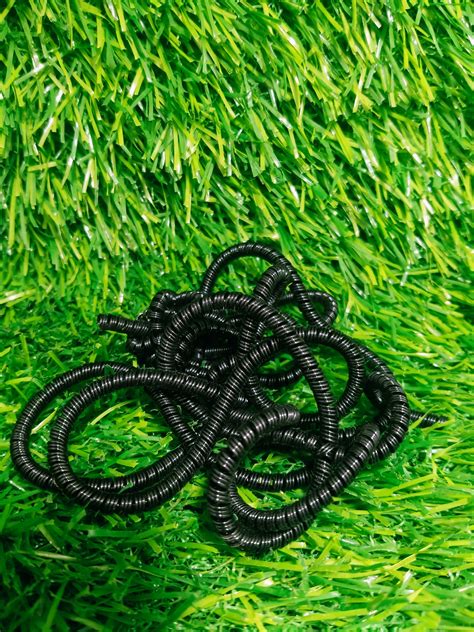 cable protector 1 METER – Kharrido