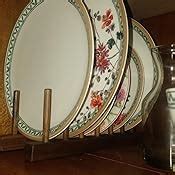 Buy ARMAN SPOONS - BELIEVE IN QUALITY Handmade 6 Grids Seesham Wooden ...