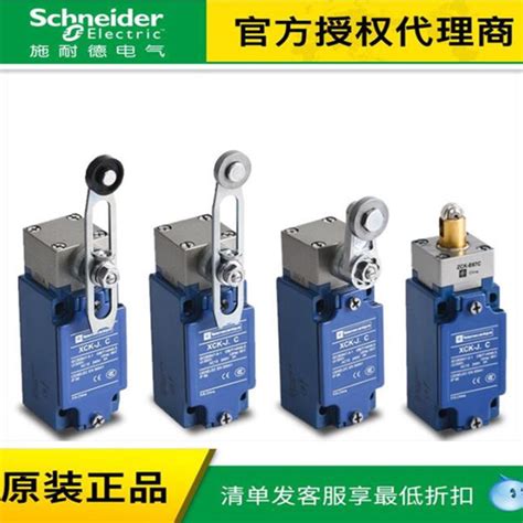 Zcs160 Software Download 的图像结果