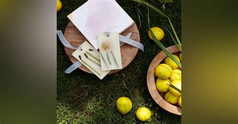 Get These 13 Zen Products Of 2020 For The Ultimate Calm| LBB