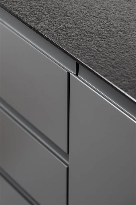 Kitchens – Workshop Infinity