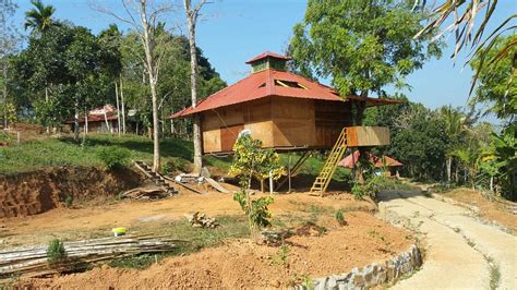 CASACOLONICA RESORT (Pulpally) - Hotel Reviews & Photos - Tripadvisor