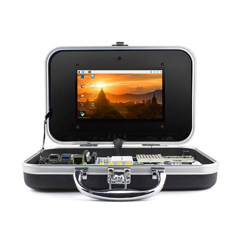 Image result for Raspberry Pi Crow