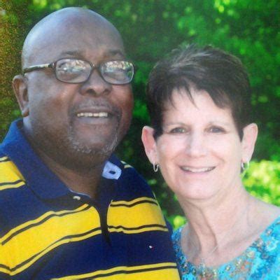 Cain Calcutt Funeral Home, 512 2nd Loop Rd, Florence, SC 29505, US ...