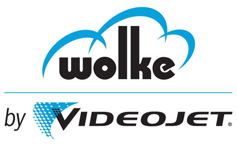 High Performance Inks for Thermal InkJet Printers | Videojet & Wolke