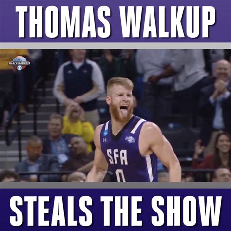 Tanya (@Prof_Madrigal) | Twitter