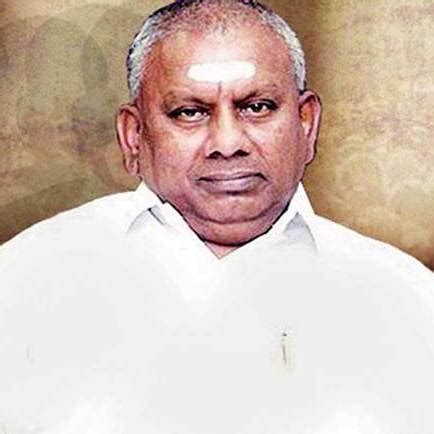 Crime Patrol | The Fire: The Rise and Fall of Madras' (Chennai) Dosa ...