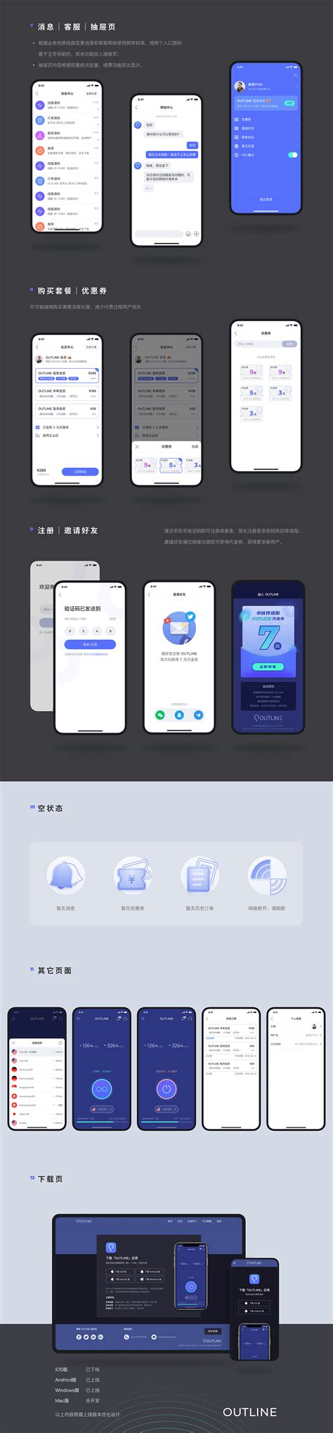 Image result for Outline VPN Tutorial