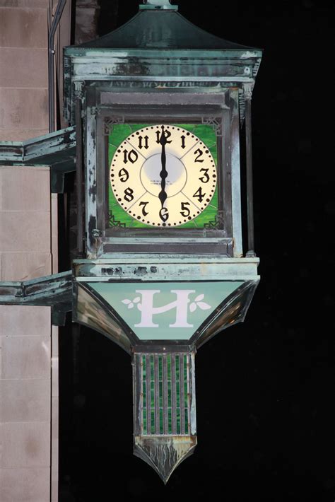 Image result for Absolute History Channel Turn Back Time