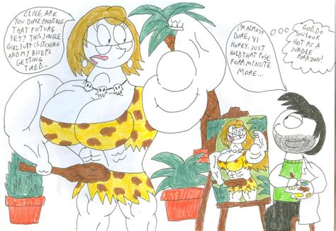 Image result for Clive Art Tutorials