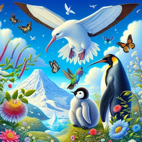 20 Fascinating Facts About Swans | Swan Bird Facts