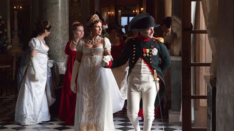 The reason why the Spanish Armada failed - BBC Reel