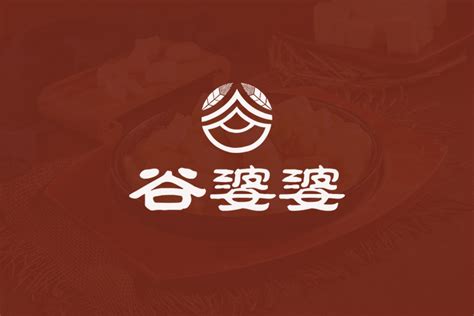 公司简介-河南谷婆婆餐饮企业管理有限公司