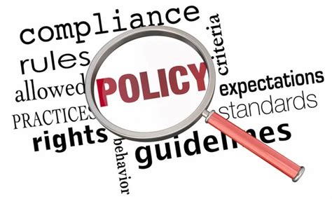 Image result for Policy Server On Linux Using GUI Mode