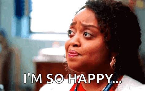 Crying Happy GIFs | GIFDB.com