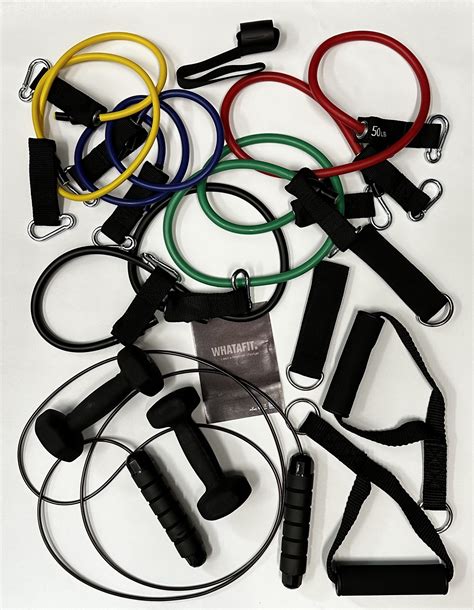 Library of Things – Hanson Public Library