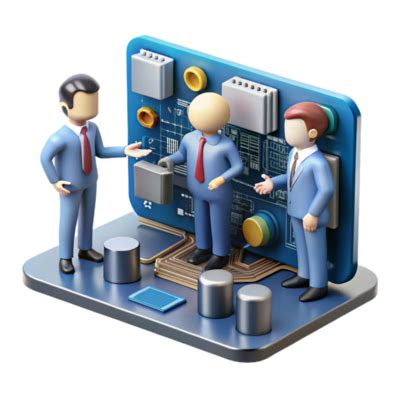 Image result for Processing PNG