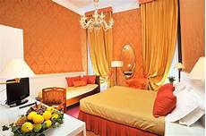 casa verardo venezia hotel casa verardo residenza d epoca venice hotels casa verardo venezia hotel casa verardo residenza d epoca venice hotels