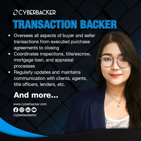 Image result for Blockchain Backer.com