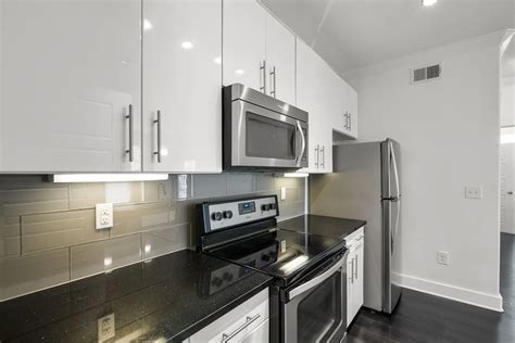 Floorplans | The Towers Woodland | Apartments in Conroe, TX