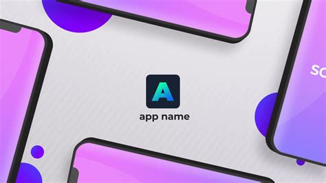 Image result for After Effects Create App Promo