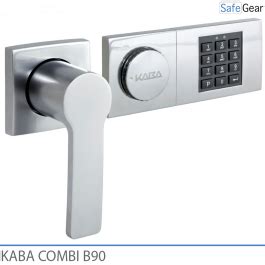 Kaba Code 的图像结果