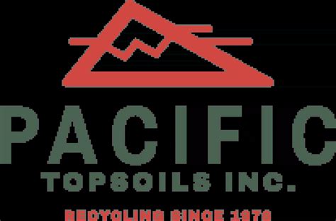 Gray Barn Nursery – Pacific Topsoils