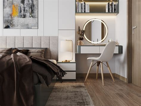 Image result for Interactive Home Design Ideas