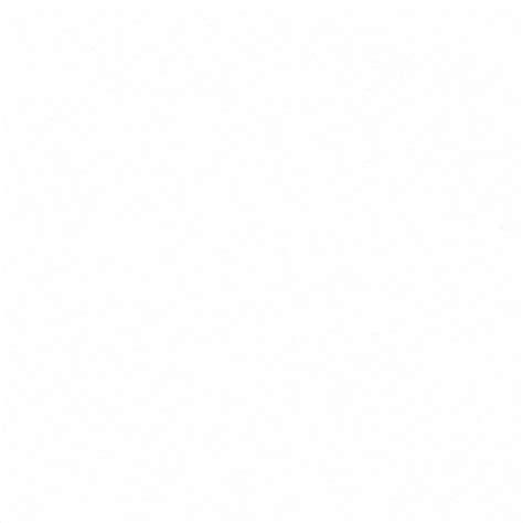 MEANING OF ANTONYMS AND LIST OF ANTONYMS. || WWW.AMANIELTS.IN || - AMAN ...