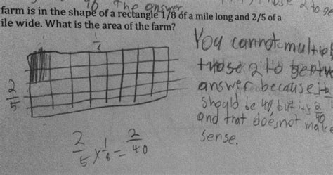 Image result for Math Intuition
