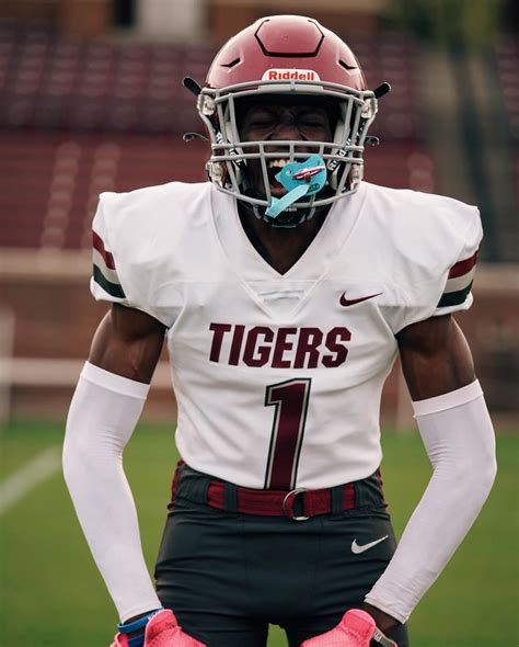 Joshua Hall • NJ Photographer | Two islanders and a walking tud ...