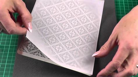 Image result for Crafts Using Parchment Paper