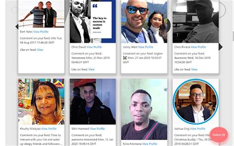 Remove Facebook Friends 的图像结果