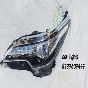 Used spare parts for sale in Delhi | cheapest online rates | Partfinder ...