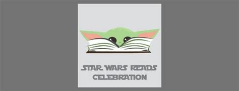 Star Wars Reads Celebration, 125 S Prospect Ave, Elmhurst, IL, United ...
