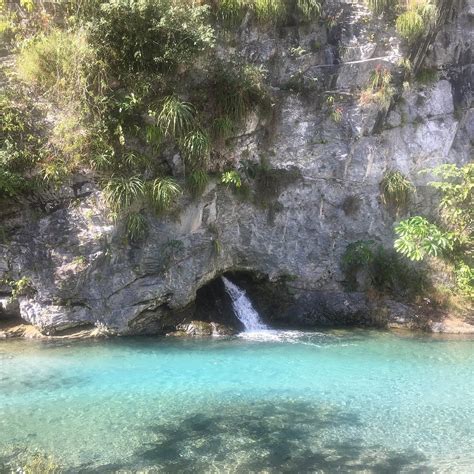 LA POZA DE AGUA Y SAL (2026) All You Need to Know BEFORE You Go (with ...