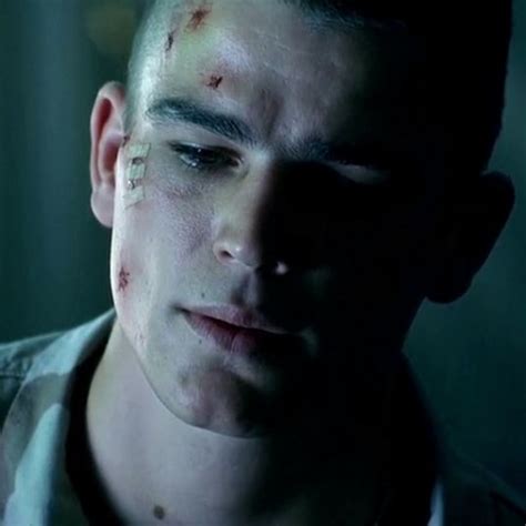 Stream SSG Matt Eversmann bidding farewell to CPL Jamie Smith (Black ...