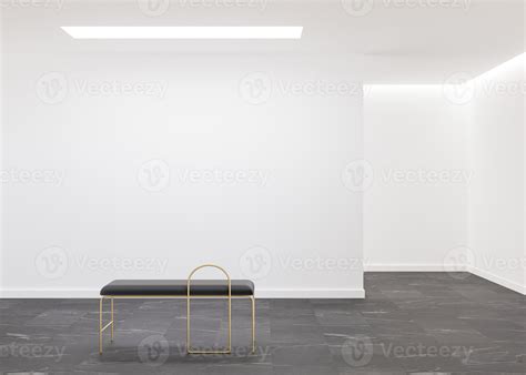 Empty Space 的图像结果
