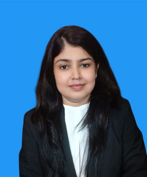 The High Court of Judicature at Patna